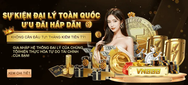 Minh họa các bước nạp tiền nhận khuyến mãi