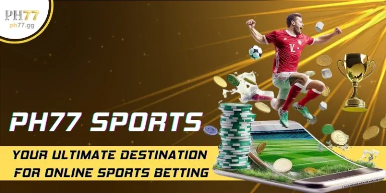 Hướng dẫn cá cược an toàn Dabet Link