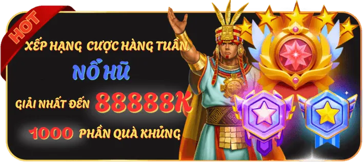 Trò chơi nổ hũ mới Dabet Link