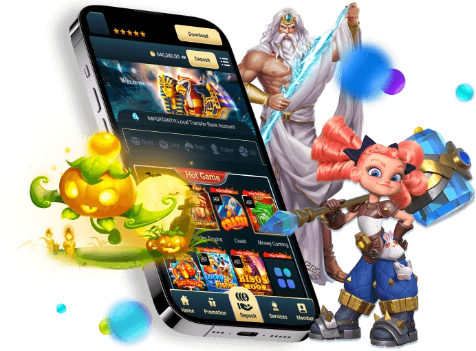 Tường lửa bảo vệ Dabet Link