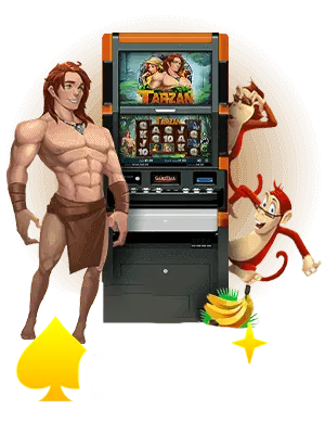Kho game đa dạng Dabet Link