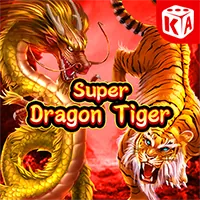 Cá Cược Có Trách Nhiệm Dabet Link
