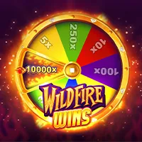 Chọn Trò Chơi Casino Trực Tuyến