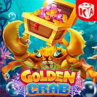 Bảo Mật Dữ Liệu Dabet Link