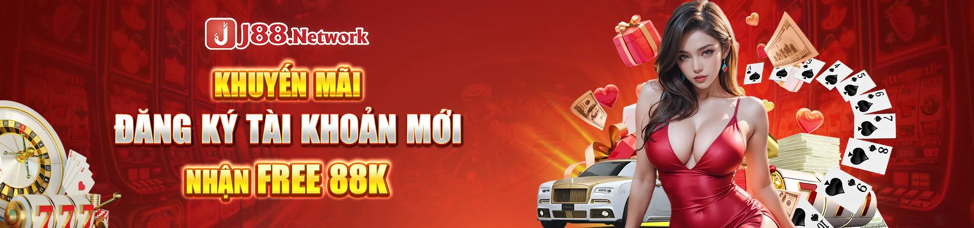 Dịch vụ hỗ trợ khách hàng chuyên nghiệp của Dabet