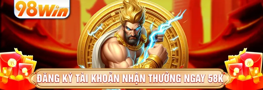 Kho game đa dạng của Dabet