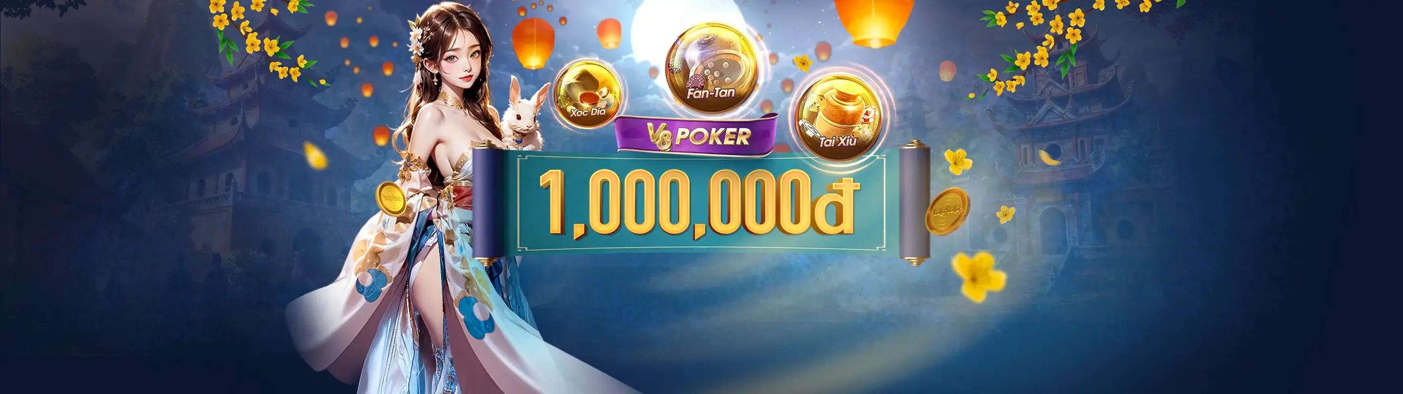 Dabet Link: Giao diện cá cược trực tuyến sôi động với các môn thể thao và trò chơi casino