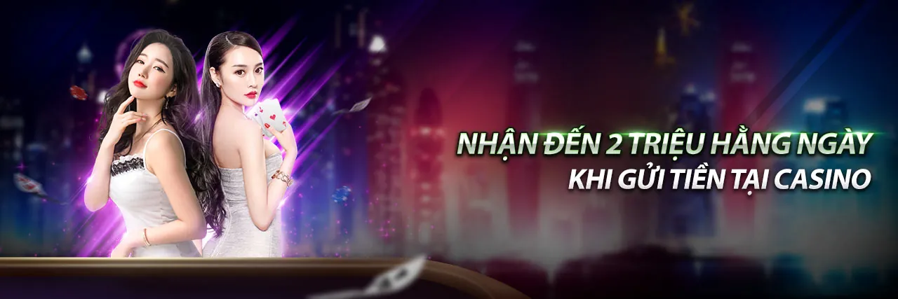 Hình ảnh đăng nhập Dabet Link an toàn