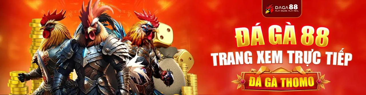 Đa dạng trò chơi slot Dabet Link