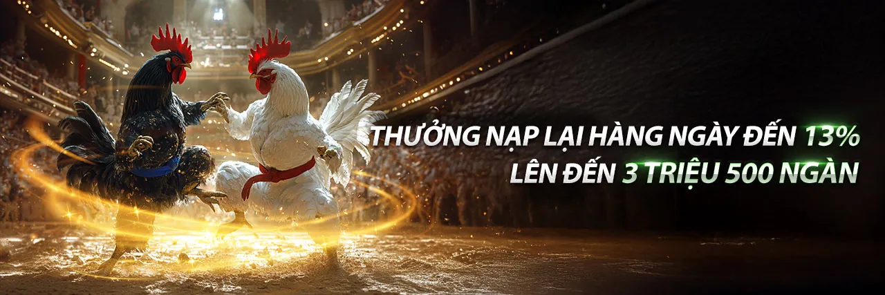Tính năng nổi bật của game Bắn Cá Dabet