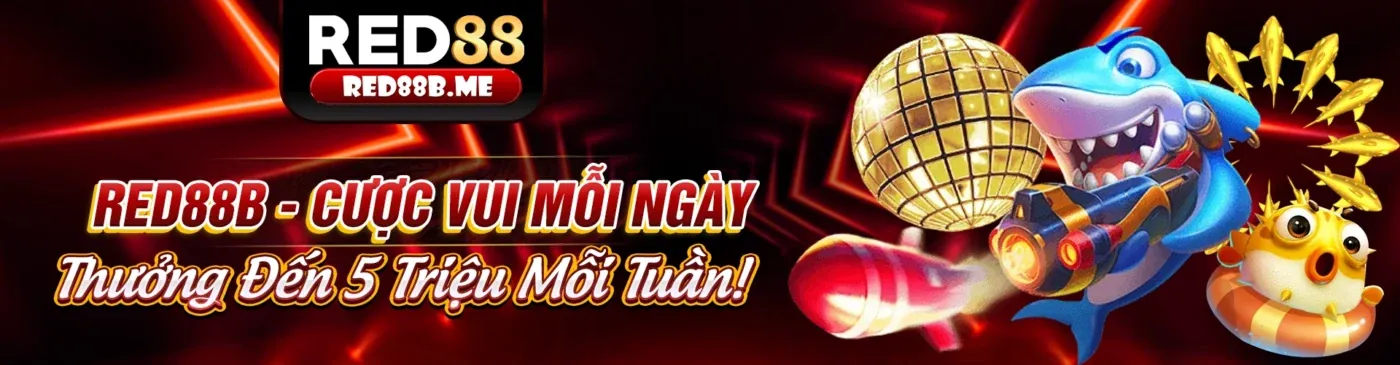Thế giới bắn cá Dabet Link 2026