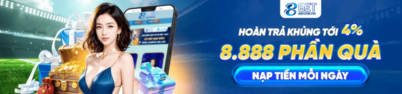 Ưu đãi đặc biệt mùa giải