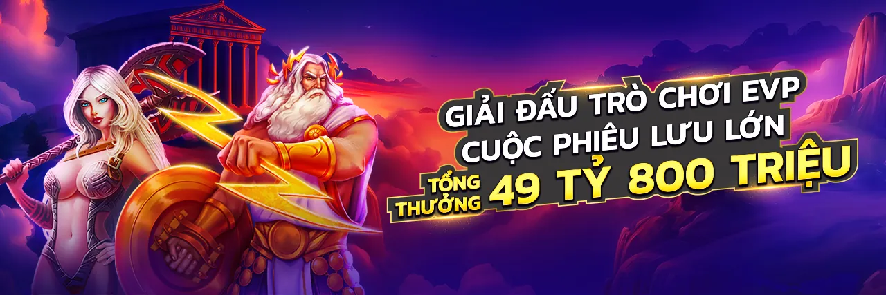 Hình ảnh đại diện cho chính sách cookie và bảo mật dữ liệu của Dabet Link