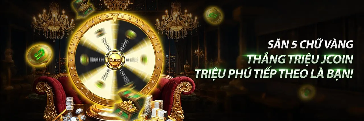 Nổ Hũ Trực Tuyến Dabet Link với giải Jackpot lớn