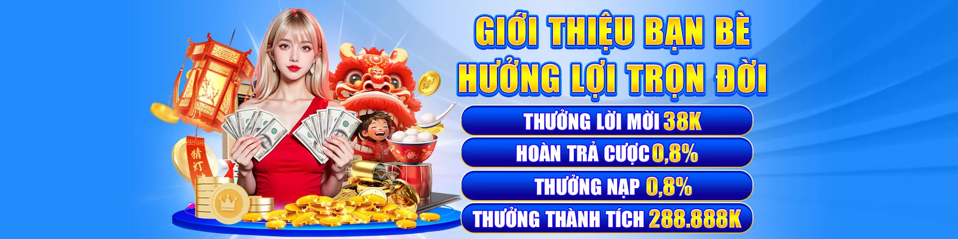 Tổng quan về Dabet Link, đội ngũ và sứ mệnh