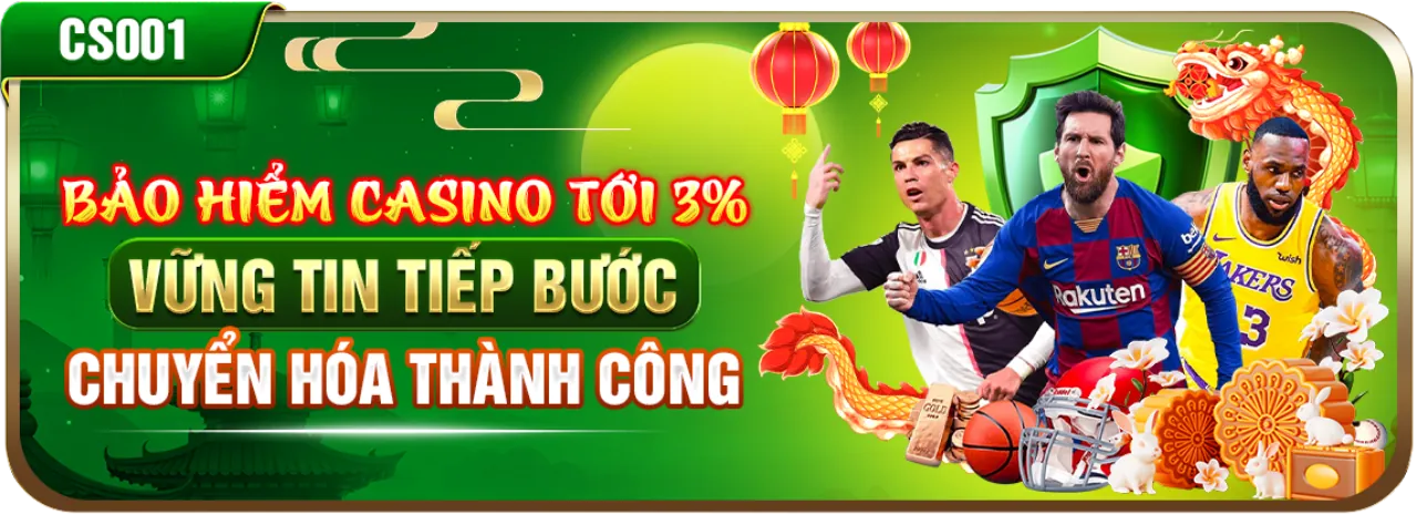 Sân vận động bóng đá sôi động, thể hiện cá cược thể thao Dabet Link