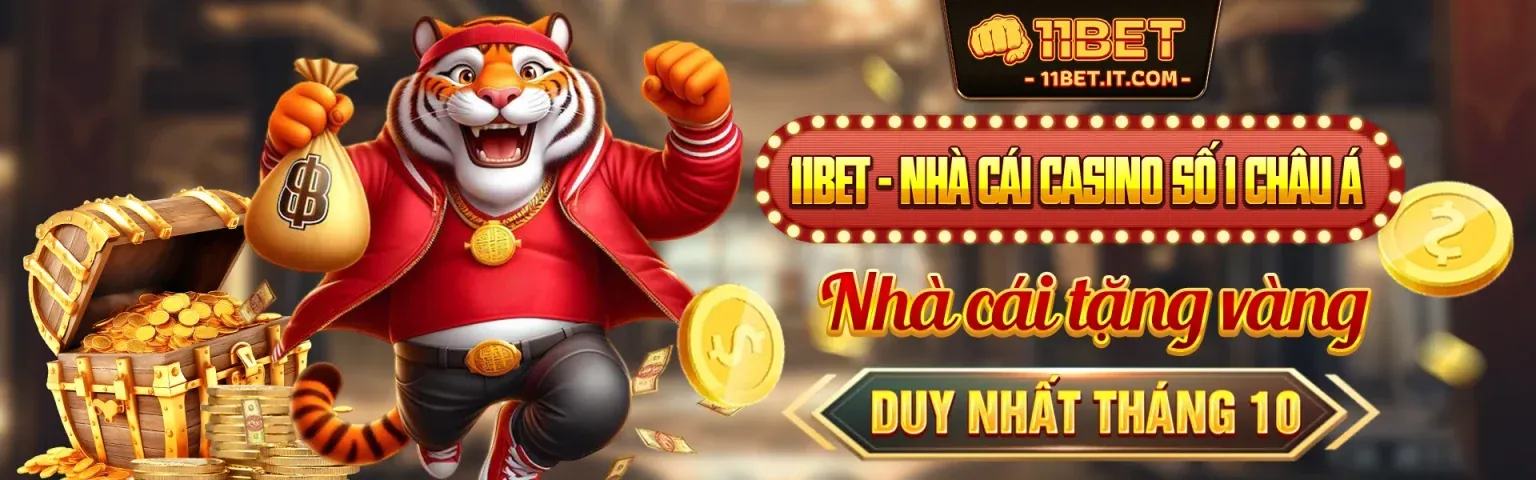 Đá Gà Trực Tuyến Hấp Dẫn tại Dabet Link