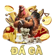 Blackjack Trực Tuyến Dabet Link