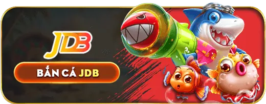 Hỗ trợ đối tác chuyên nghiệp