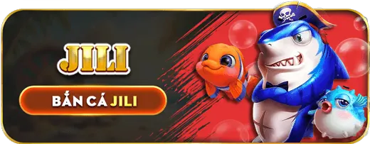 Sứ mệnh và tầm nhìn của dabet link trong ngành cá cược trực tuyến