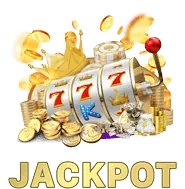 Chương Trình VIP Dabet Link