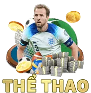 Quản lý đối tác riêng