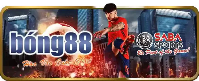 Ứng dụng di động Dabet Link trên điện thoại