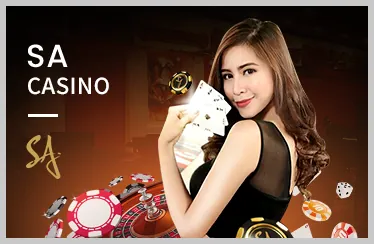 Đảm bảo an toàn và công bằng