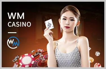 Giao diện người dùng thân thiện của Dabet Link