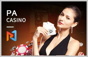 Sản phẩm cá cược đa dạng