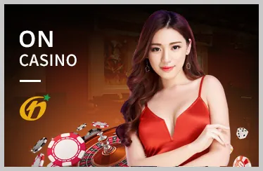 Các trò chơi đa dạng tại Dabet Link