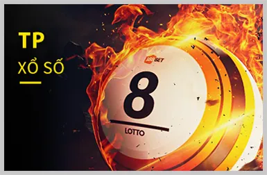 Điểm khác biệt của Dabet Link