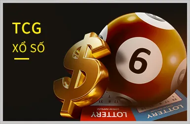Slot game Dabet