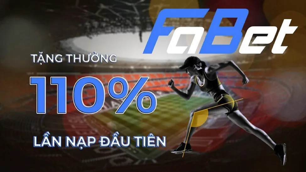 Hướng dẫn chơi Bắn Cá Dabet