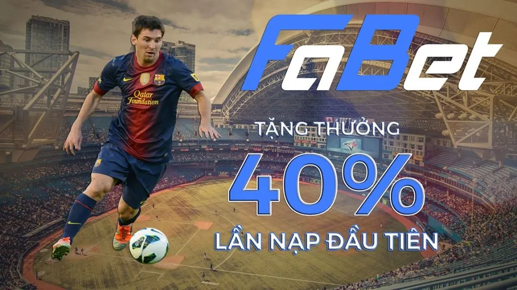 Lợi ích thành viên Dabet