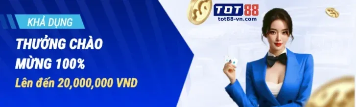 Nhấn nút đăng ký trên Dabet