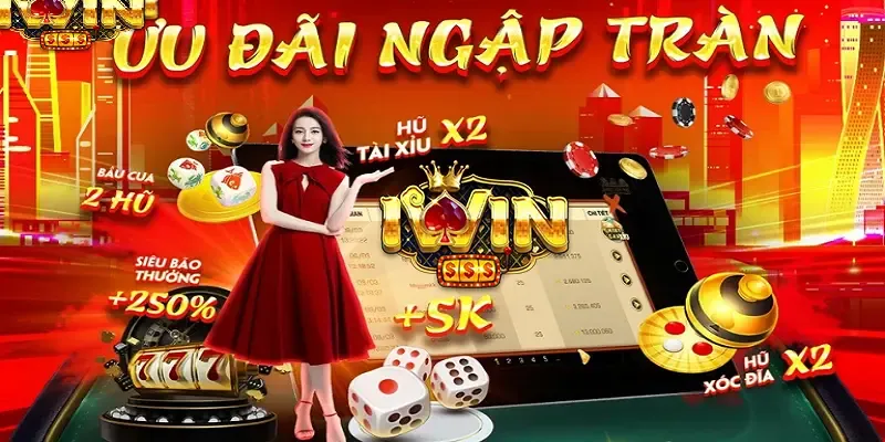 Ưu đãi và khuyến mãi Dabet Link