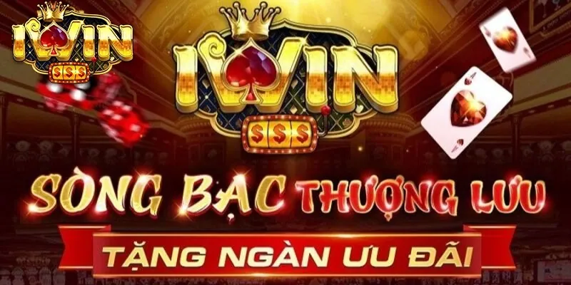 Chiến lược chơi Baccarat tại Dabet