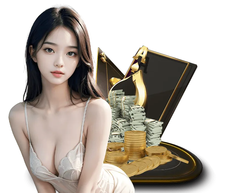 Game Nổ Hũ Jackpot Lũy Tiến tại Dabet Link