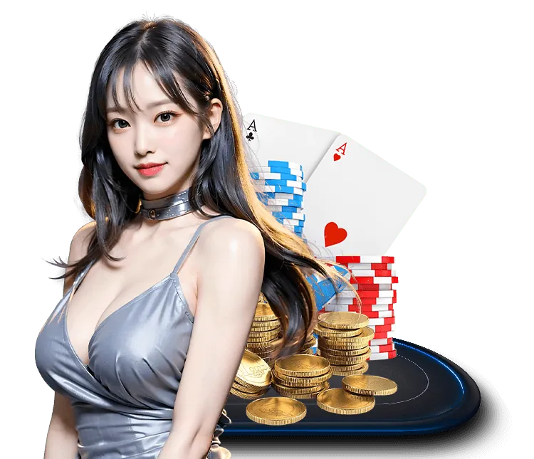 Giao diện ứng dụng DABET trên di động