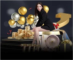 Giao diện thân thiện và trải nghiệm người dùng Dabet Link