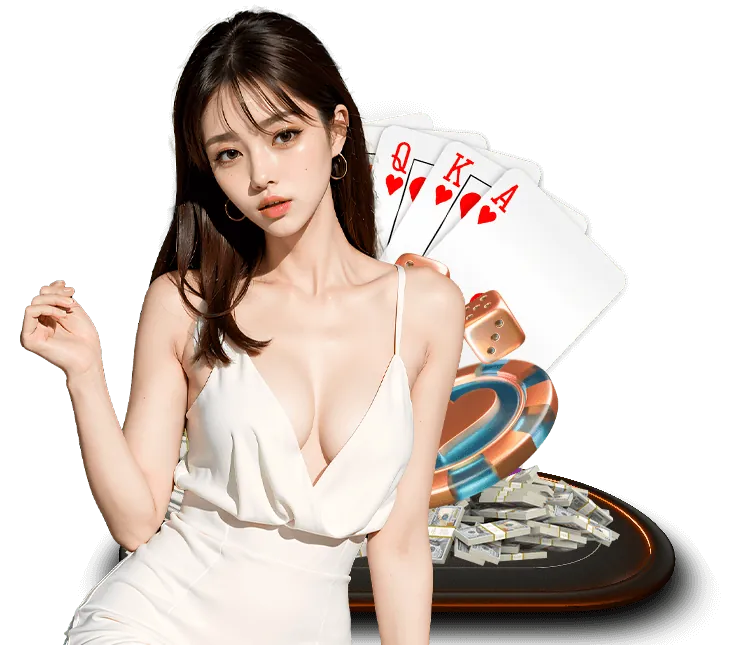 Ứng dụng Dabet trên điện thoại