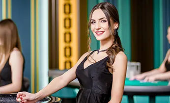 So sánh Dabet Link với các nền tảng khác