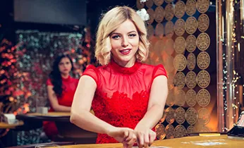 Hướng dẫn chơi casino trực tuyến