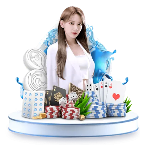 Chơi slot game trên di động Dabet Link