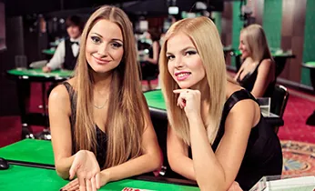Các loại game slot phổ biến tại Dabet Link