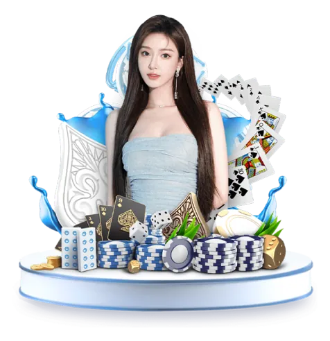 Các trò chơi casino khác như Keno và Xổ số tại Dabet Link