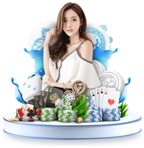 Nạp tiền vào Dabet Link