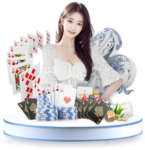 Đội ngũ hỗ trợ khách hàng Dabet Link