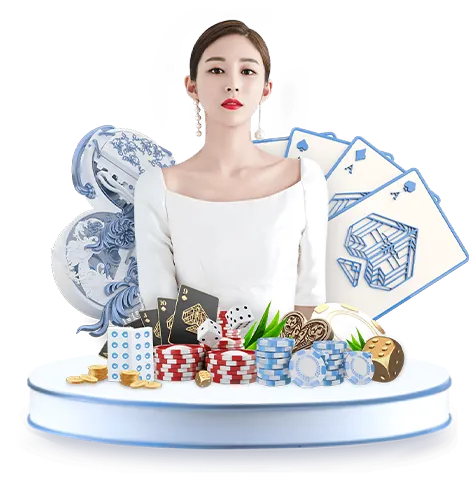 Công nghệ bảo mật Dabet Link